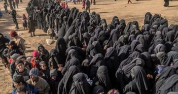 تأمل في قوله تعالى (ذلك ولو يشاء الله لانتصر منهم ولكن ليبلو بعضكم ببعض)
