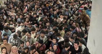 ما الموقف الصحيح من طالـ.ـبان اليوم ؟؟
