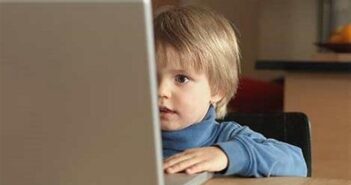 مشاريع العمر 1- الجبهة العالمية للحفاظ على أبناء المسلمين